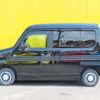 honda n-van 2020 CFJ1673501 image 13