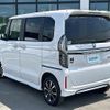 honda n-box 2020 -HONDA--N BOX 6BA-JF4--JF4-1105766---HONDA--N BOX 6BA-JF4--JF4-1105766- image 29
