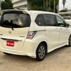 honda freed-hybrid 2012 quick_quick_GP3_GP3-1055085 image 4