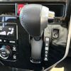 toyota roomy 2018 -TOYOTA--Roomy DBA-M900A--M900A-0201701---TOYOTA--Roomy DBA-M900A--M900A-0201701- image 9