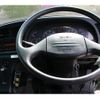 isuzu giga 2014 CFJ1559471 image 55