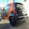 smart fortwo-coupe 2013 quick_quick_451332_WME4513322K592346 image 2