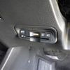 honda vezel 2018 -HONDA--VEZEL DAA-RU3--RU3-1304417---HONDA--VEZEL DAA-RU3--RU3-1304417- image 11