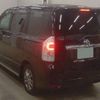 toyota voxy 2012 -TOYOTA 【多摩 330ｽ8919】--Voxy DBA-ZRR70W--ZRR70W-0493349---TOYOTA 【多摩 330ｽ8919】--Voxy DBA-ZRR70W--ZRR70W-0493349- image 2