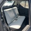 suzuki alto 2018 -SUZUKI--Alto DBA-HA36S--HA36S-372890---SUZUKI--Alto DBA-HA36S--HA36S-372890- image 5