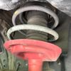 toyota rav4 2023 CFJ1665655 image 20