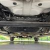 daihatsu move 2016 CFJ1644463 image 20