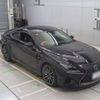 lexus rc-f 2014 -LEXUS 【岐阜 303と1791】--Lexus RC F USC10-6000119---LEXUS 【岐阜 303と1791】--Lexus RC F USC10-6000119- image 6