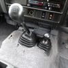 toyota land-cruiser-60 1989 CFJ8796139 image 29