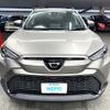 toyota corolla-cross 2022 CFJ1839900 image 2