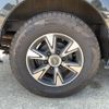 toyota hiace-van 2014 CFJ1586975 image 25