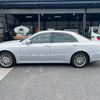 toyota crown-majesta 2006 -TOYOTA--Crown Majesta UZS186--0017831---TOYOTA--Crown Majesta UZS186--0017831- image 25