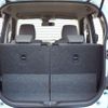 suzuki wagon-r 2014 -SUZUKI 【名変中 】--Wagon R MH44S--106767---SUZUKI 【名変中 】--Wagon R MH44S--106767- image 11