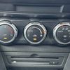 mazda cx-3 2015 CFJ1699144 image 5