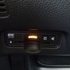 honda n-box 2018 -HONDA--N BOX DBA-JF3--JF3-1139075---HONDA--N BOX DBA-JF3--JF3-1139075- image 18