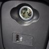 mini mini-others 2021 -BMW--BMW Mini 3BA-XU15MW--WMWXU520702N41495---BMW--BMW Mini 3BA-XU15MW--WMWXU520702N41495- image 12