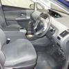 toyota prius-α 2014 -TOYOTA--Prius α ZVW41W-0002015---TOYOTA--Prius α ZVW41W-0002015- image 4