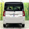 daihatsu tanto 2016 quick_quick_LA600S_LA600S-0463115 image 15