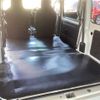subaru sambar-van 2018 CFJ1601521 image 33