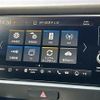 honda fit 2021 -HONDA--Fit 6AA-GR6--GR6-1102421---HONDA--Fit 6AA-GR6--GR6-1102421- image 20