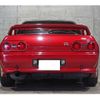 nissan skyline-coupe 1991 -NISSAN 【野田 301ﾄ9045】--Skyline Coupe E-BNR32--BNR32-213350---NISSAN 【野田 301ﾄ9045】--Skyline Coupe E-BNR32--BNR32-213350- image 8
