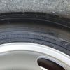 mazda titan 2018 CFJ1533639 image 42