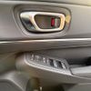 honda vezel 2024 -HONDA--VEZEL 6AA-RV5--RV5-1230***---HONDA--VEZEL 6AA-RV5--RV5-1230***- image 21