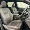 lexus rx 2023 -LEXUS--Lexus RX 6AA-AALH10--AALH10-1000015---LEXUS--Lexus RX 6AA-AALH10--AALH10-1000015- image 9