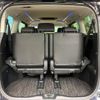 toyota alphard 2020 CFJ1705798 image 13