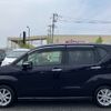 subaru stella 2016 -SUBARU 【名変中 】--Stella LA160F--0007431---SUBARU 【名変中 】--Stella LA160F--0007431- image 7