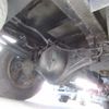 toyota dyna-truck 2009 -TOYOTA--Dyna XZU388-1001095---TOYOTA--Dyna XZU388-1001095- image 11