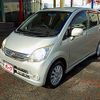 daihatsu move 2010 -DAIHATSU--Move DBA-L175S--L175S-0303179---DAIHATSU--Move DBA-L175S--L175S-0303179- image 1