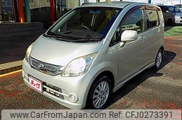 daihatsu move 2010 -DAIHATSU--Move DBA-L175S--L175S-0303179---DAIHATSU--Move DBA-L175S--L175S-0303179-