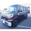 daihatsu wake 2015 -DAIHATSU--WAKE LA700S--0054251---DAIHATSU--WAKE LA700S--0054251- image 28