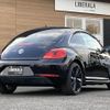 volkswagen the-beetle 2012 -VOLKSWAGEN--VW The Beetle DBA-16CBZ--WVWZZZ16ZDM610465---VOLKSWAGEN--VW The Beetle DBA-16CBZ--WVWZZZ16ZDM610465- image 15