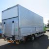 mitsubishi-fuso fighter 2016 GOO_NET_EXCHANGE_0510853A30240820W001 image 5