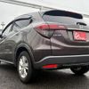 honda vezel 2019 CFJ1771537 image 15