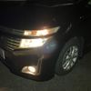 nissan elgrand 2011 -NISSAN--Elgrand DBA-TNE52--TNE52-003610---NISSAN--Elgrand DBA-TNE52--TNE52-003610- image 2