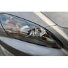 honda s2000 2009 -HONDA--S2000 ABA-AP2--AP2-1101614---HONDA--S2000 ABA-AP2--AP2-1101614- image 16