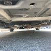 daihatsu wake 2015 CFJ1712162 image 11