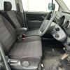 suzuki wagon-r 2008 -SUZUKI--Wagon R DBA-MH22S--MH22S-144136---SUZUKI--Wagon R DBA-MH22S--MH22S-144136- image 19