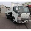 mitsubishi-fuso canter 2012 GOO_NET_EXCHANGE_0520179A30250201W003 image 3