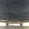 mazda mazda3-fastback 2023 quick_quick_BP8R_BP8R-100911 image 19