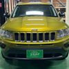 jeep compass 2013 -CHRYSLER 【名変中 】--Jeep Compass MK49--CD612254---CHRYSLER 【名変中 】--Jeep Compass MK49--CD612254- image 24