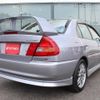 mitsubishi lancer 1996 CFJ1690927 image 2