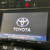 toyota harrier 2015 -TOYOTA--Harrier DAA-AVU65W--AVU65-0033259---TOYOTA--Harrier DAA-AVU65W--AVU65-0033259- image 3