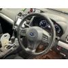 subaru xv 2014 CFJ1650612 image 11