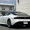 nissan fairlady-z 2024 CFJ1590228 image 18