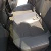 toyota aqua 2018 -TOYOTA--AQUA DAA-NHP10H--NHP10-6707212---TOYOTA--AQUA DAA-NHP10H--NHP10-6707212- image 8