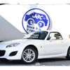 mazda roadster 2009 -MAZDA--Roadster DBA-NCEC--NCEC-301596---MAZDA--Roadster DBA-NCEC--NCEC-301596- image 1